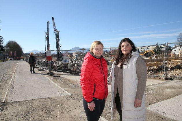 katja stanisa glasa oman murgle pl.jpg