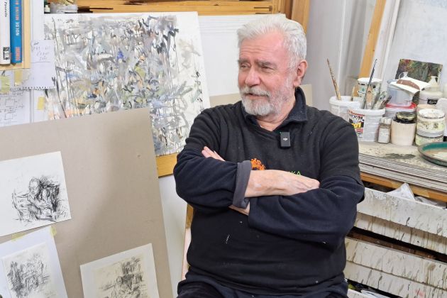 NIKOLAJ BEER SAM 2023.jpg