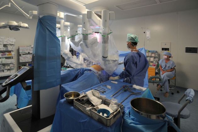 operacija prostate pf.jpg