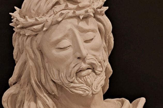 Patricija Rijavec Simonič.jpg