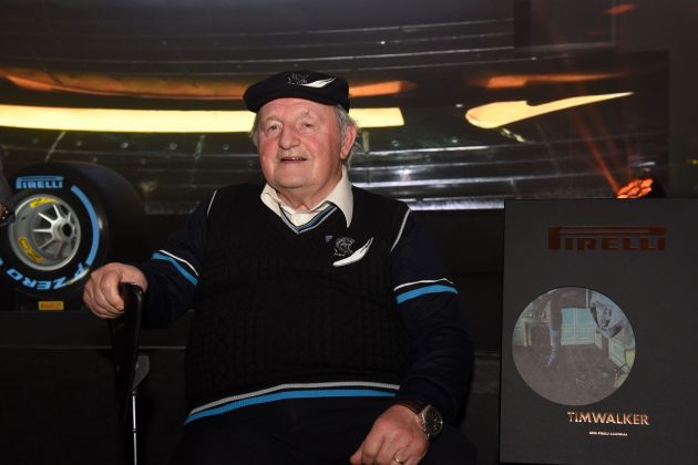 Umrl je Janez Gorišek, legenda Planice.jpg