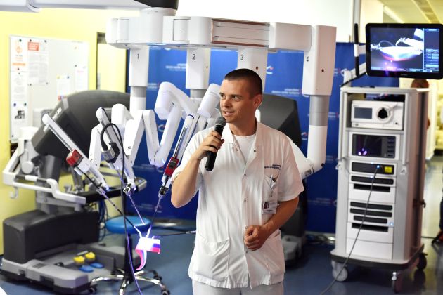 tomaz smrkolj -STA.jpg