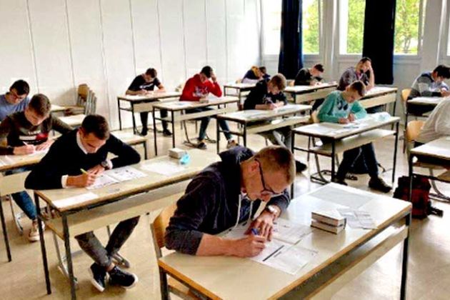 sola-esej-matura-ucenci