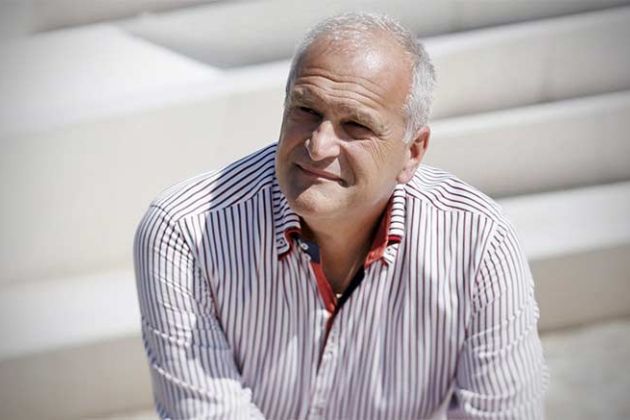 bojan-kontic-promenada