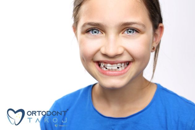 ORTODONT TAKOJ.jpg