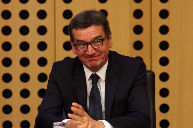 stojan pelko bobo.JPG