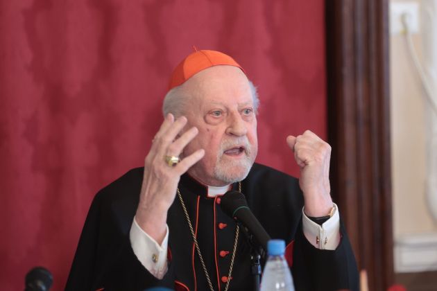 kardinal franc rode bobo.jpg