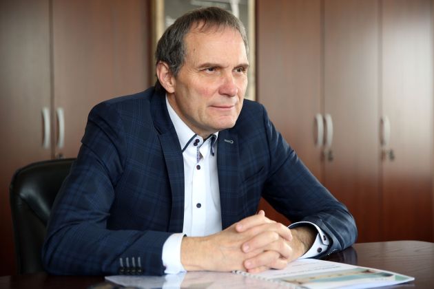 marijan papez pl.jpg