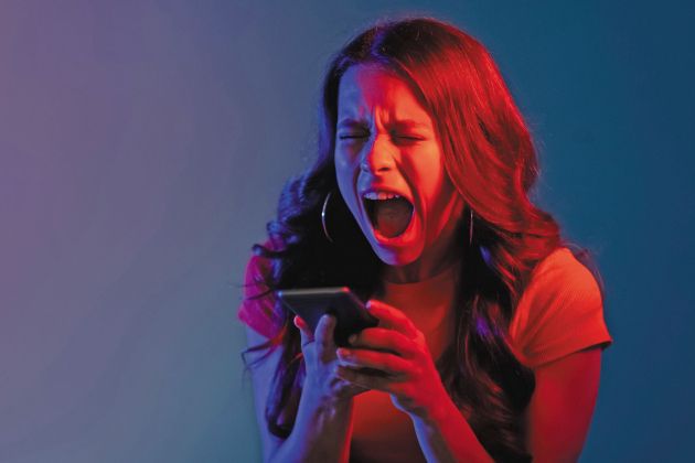 spletno nasilje internet pf.jpg