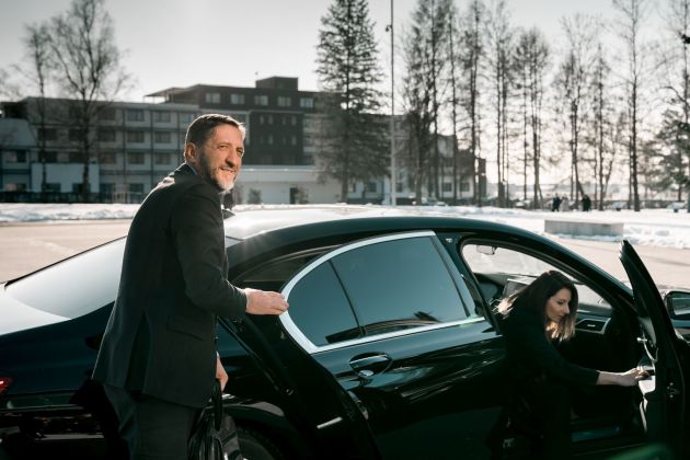 klemen bostjancic m24.jpg