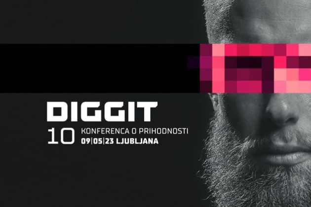 diggit 2023.jpg