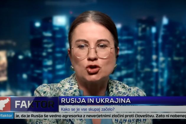 polona frelih yt.jpg