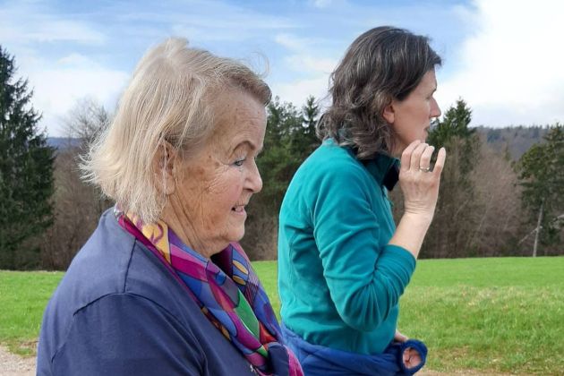 angelca likovic fb.jpg