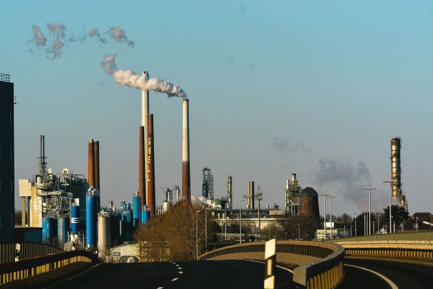 tovarne nemcija pf.jpg