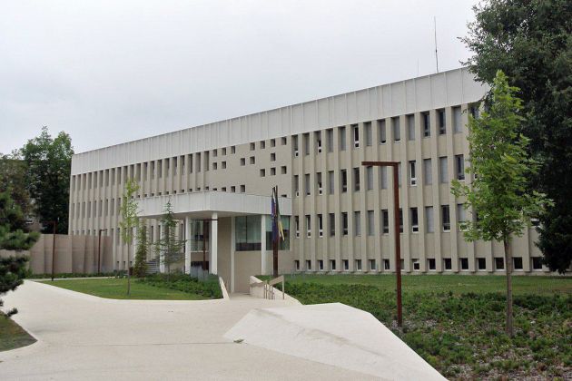 zdravstveni dom zd velenje fb.jpg