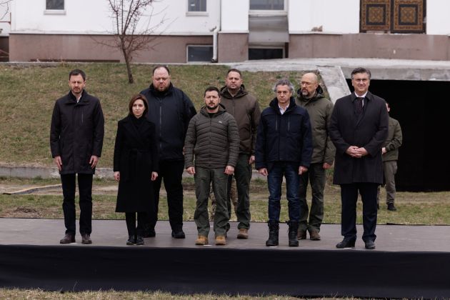 golob plenkovic sandu zelenski.jpg