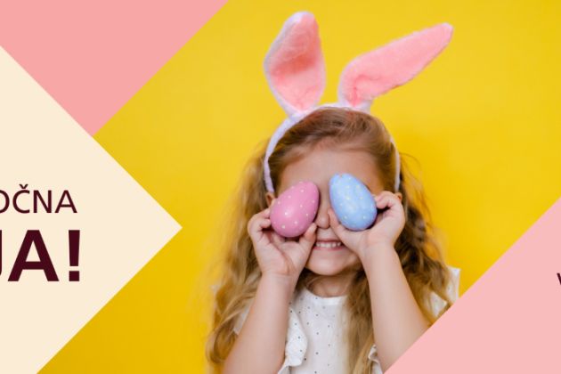 Lej, velikonočna ALEJA .png