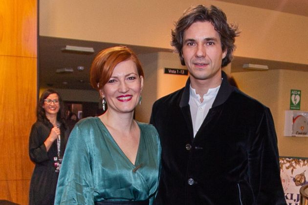 asta vrecko luka mesec m24.jpg