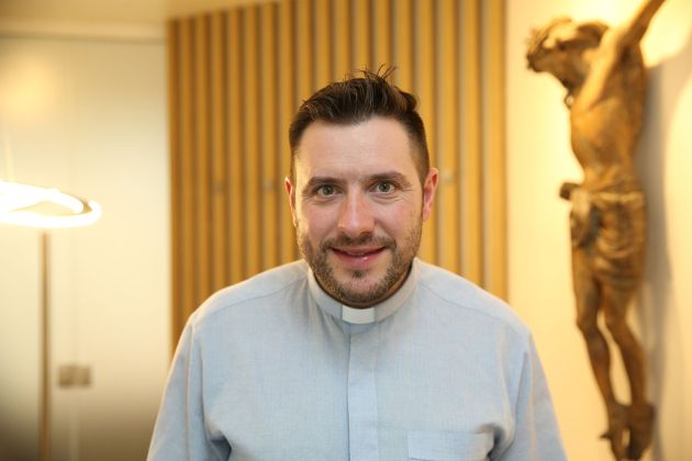 martin golob pl3.jpg