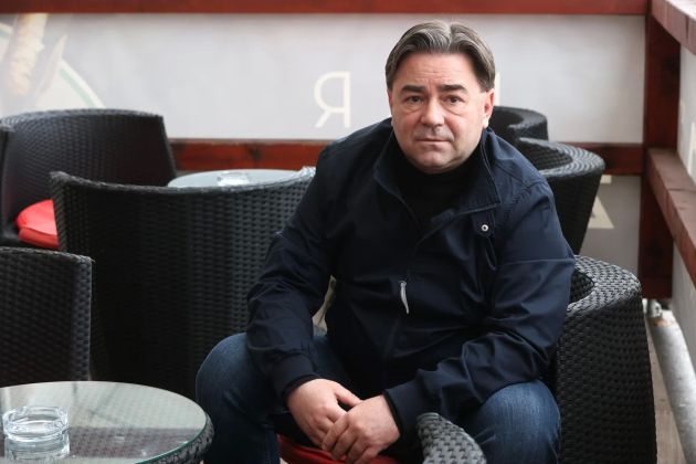 andraz osim vecer.jpg