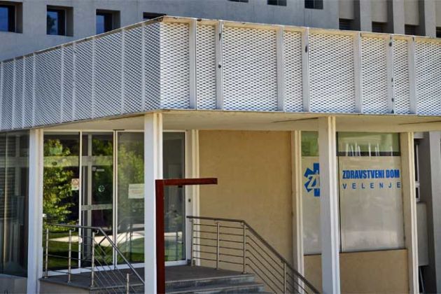 zdravstveni-dom_velenje