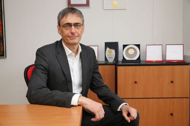 miran hribar-pl_result.JPG