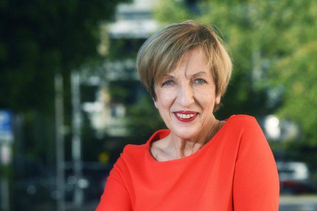 vika potocnik - mjp.jpg