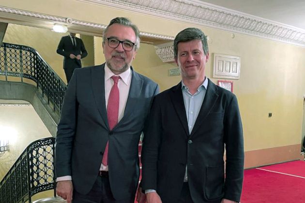 matevz celik vidmar-MK.jpg