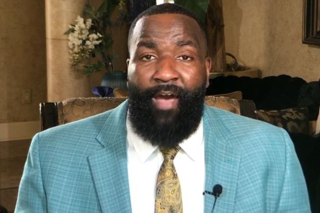 Kendrick Perkins.jpg