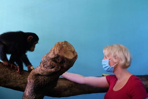 urška in urška klakočar zupančič.jpeg