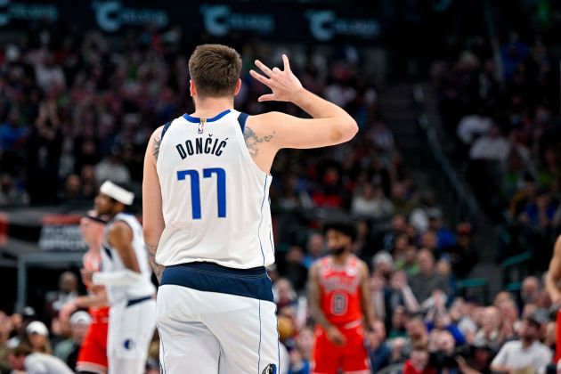 doncic 1.jpg