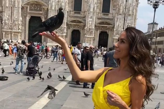 tina gaber golob insta.jpg