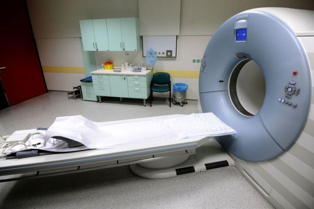 mari siemens sta.jpg