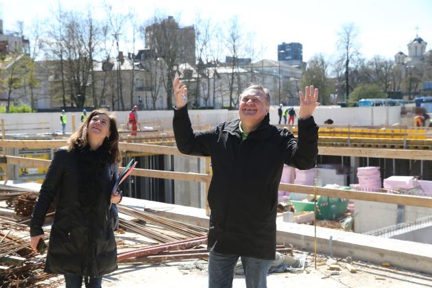 zoran jankovic huskic hocevar pl.jpg