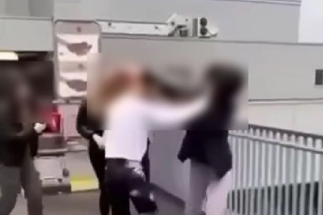 pretep, celje, dijaki