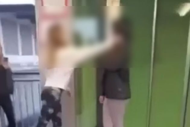 pretep, celje, dijaki