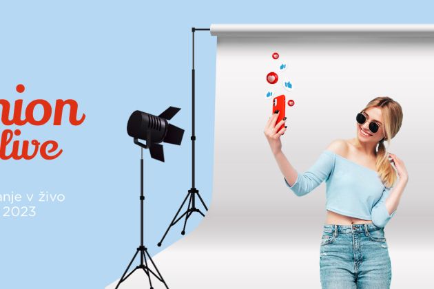 Modna revija z vplivneži v Cityparku.jpg