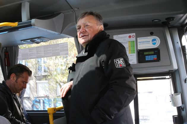 zoran jankovic avtobus pl.jpg