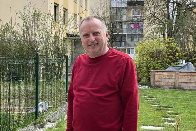 marko jensterle-NG4.jpg