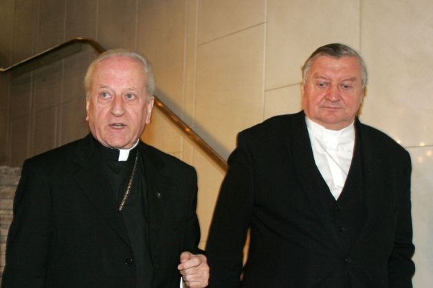 franc rode alojzij uran bobo.jpg