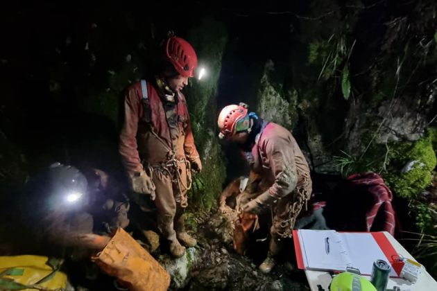 jama resevalci cerknica fb.jpg