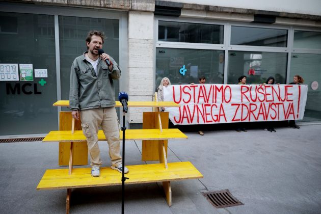 jasa jenull bitenc sta.jpg