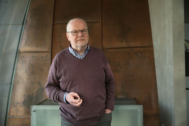 maks tajnikar pl1.jpg