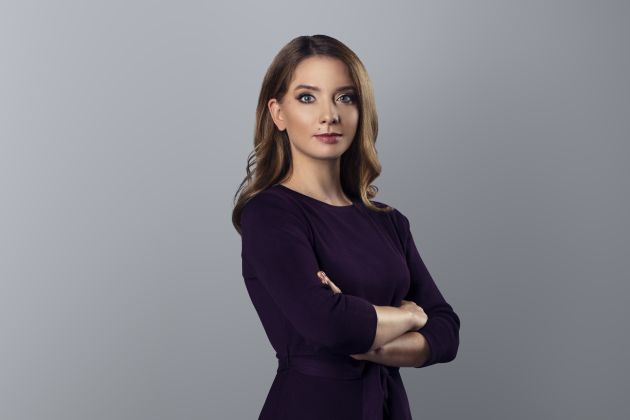 valentina plaskan 1.jpeg