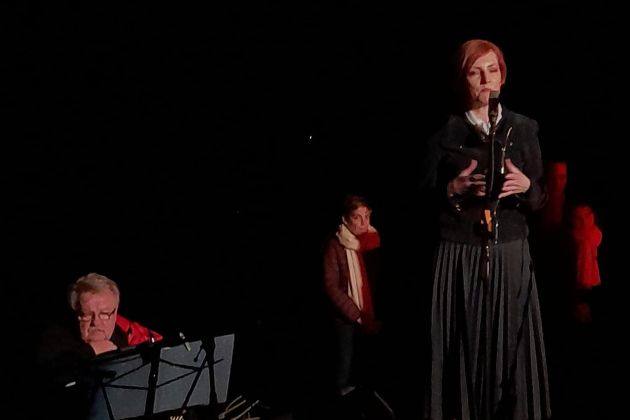 asta vreceko cebine.jpg