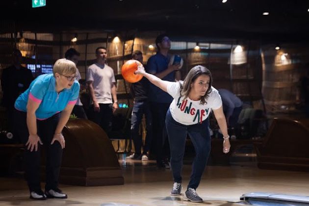 novak pirc musar 2.jpg