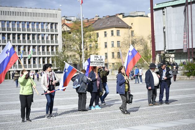 shod za slovenijo in resnico.jpg