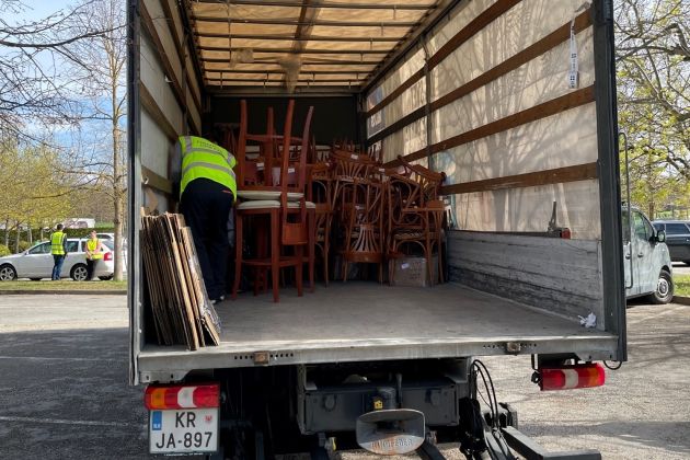 zavašnik, lipa, rubež