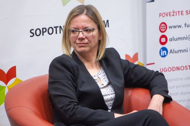 sanja ajanovic hovnik Marko vavpotič.jpg