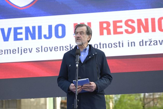 lojze peterle, shod za slovenijo in resnico.jpg